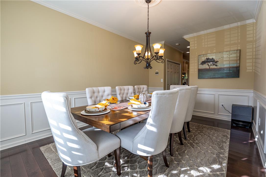 3107 Eagle View Court