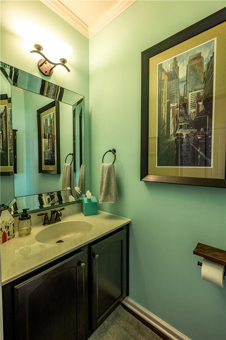 3107 Eagle View Court