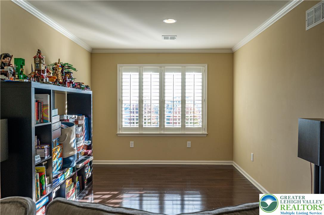 3107 Eagle View Court