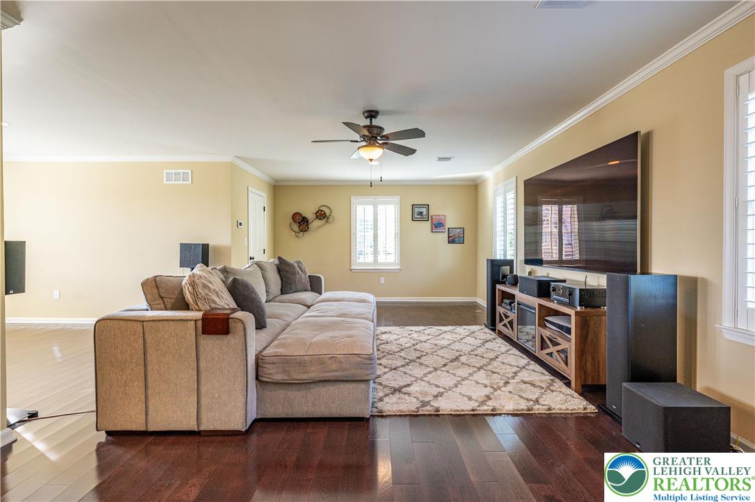 3107 Eagle View Court