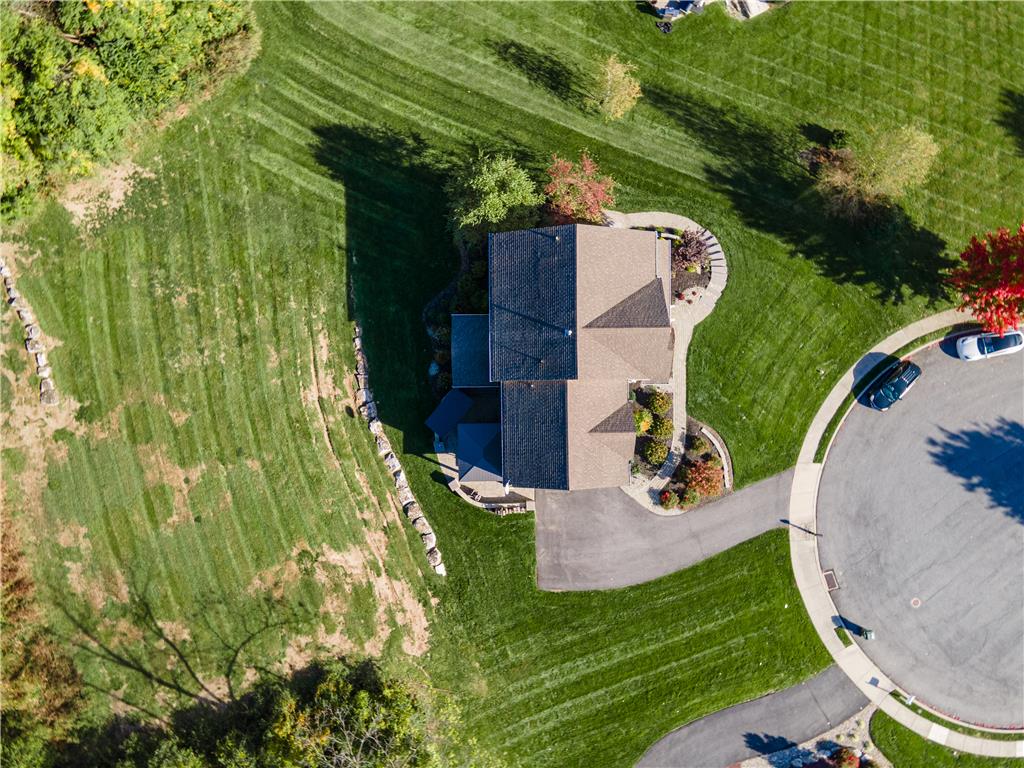 3107 Eagle View Court