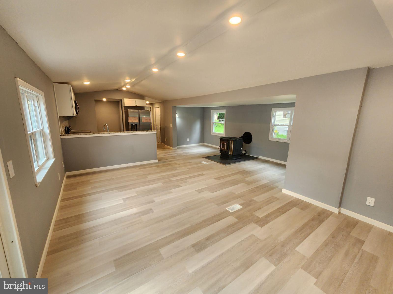 148 Mountain Village Dr