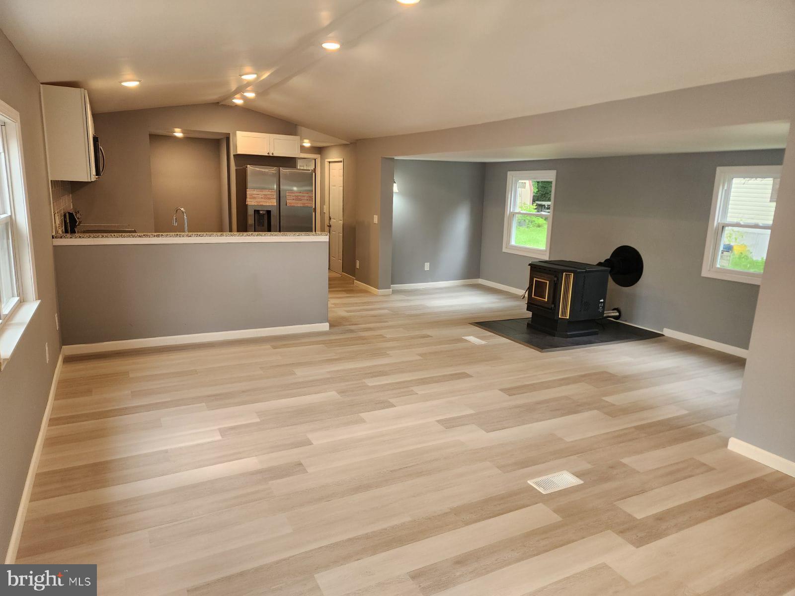 148 Mountain Village Dr