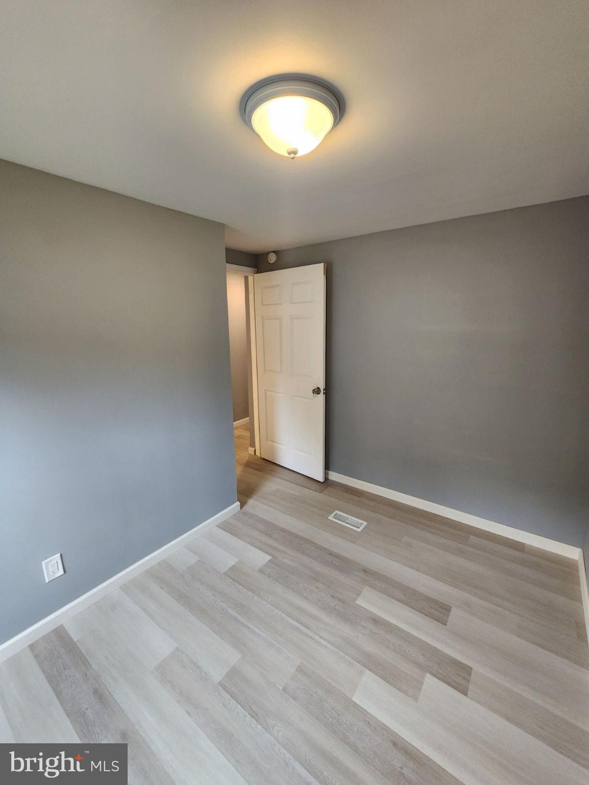 148 Mountain Village Dr