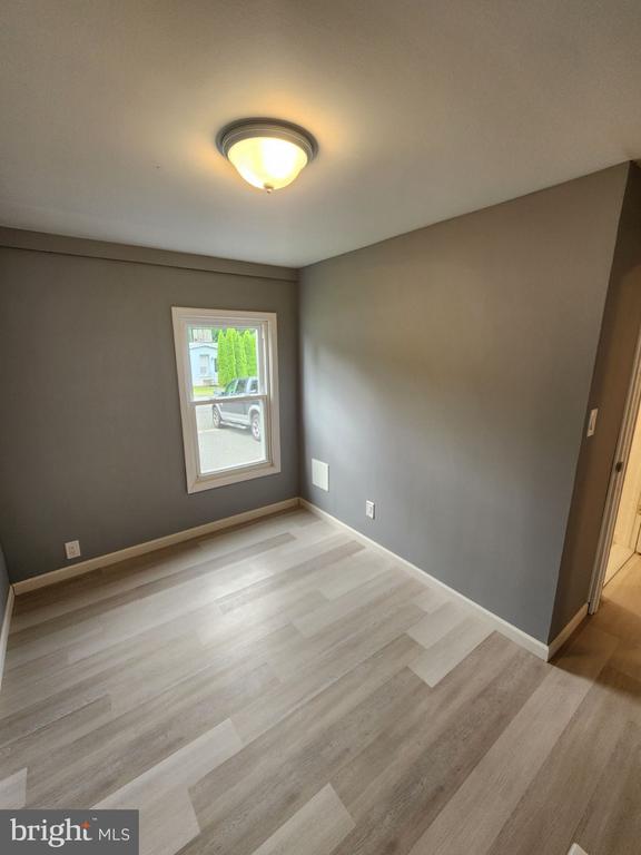 148 Mountain Village Dr