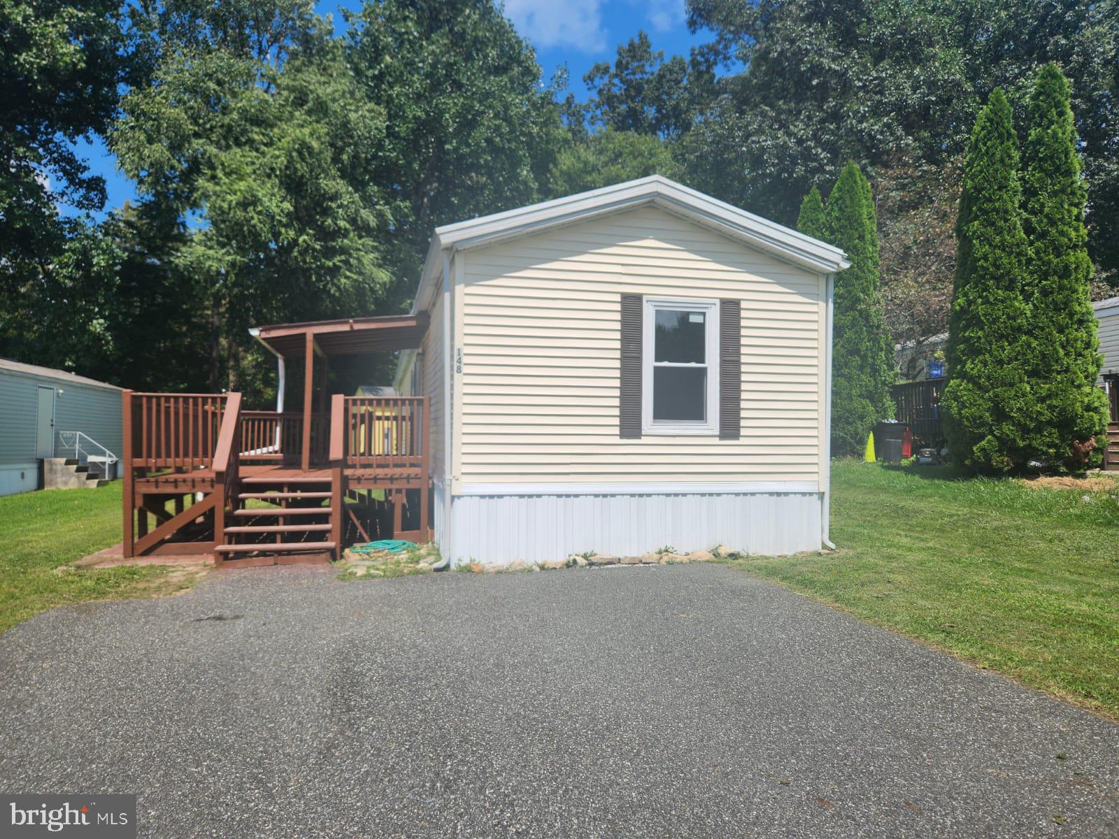 148 Mountain Village Dr