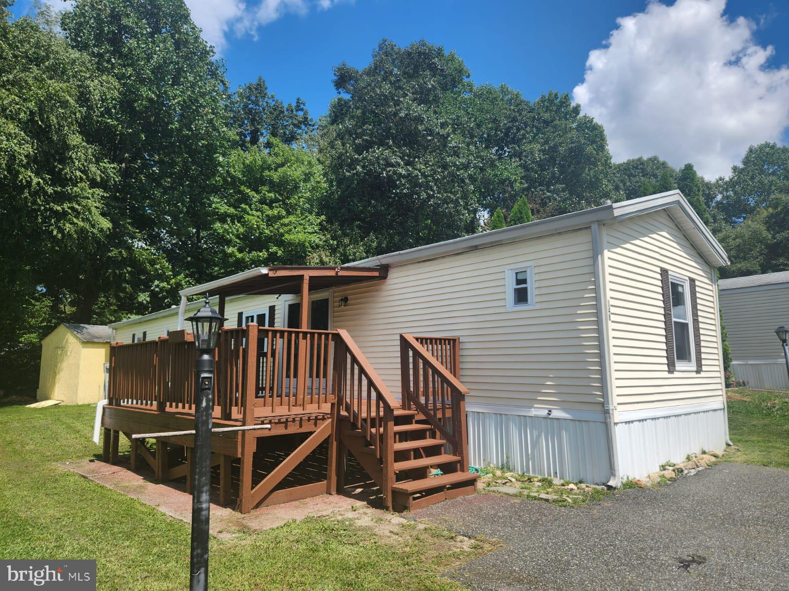 148 Mountain Village Dr