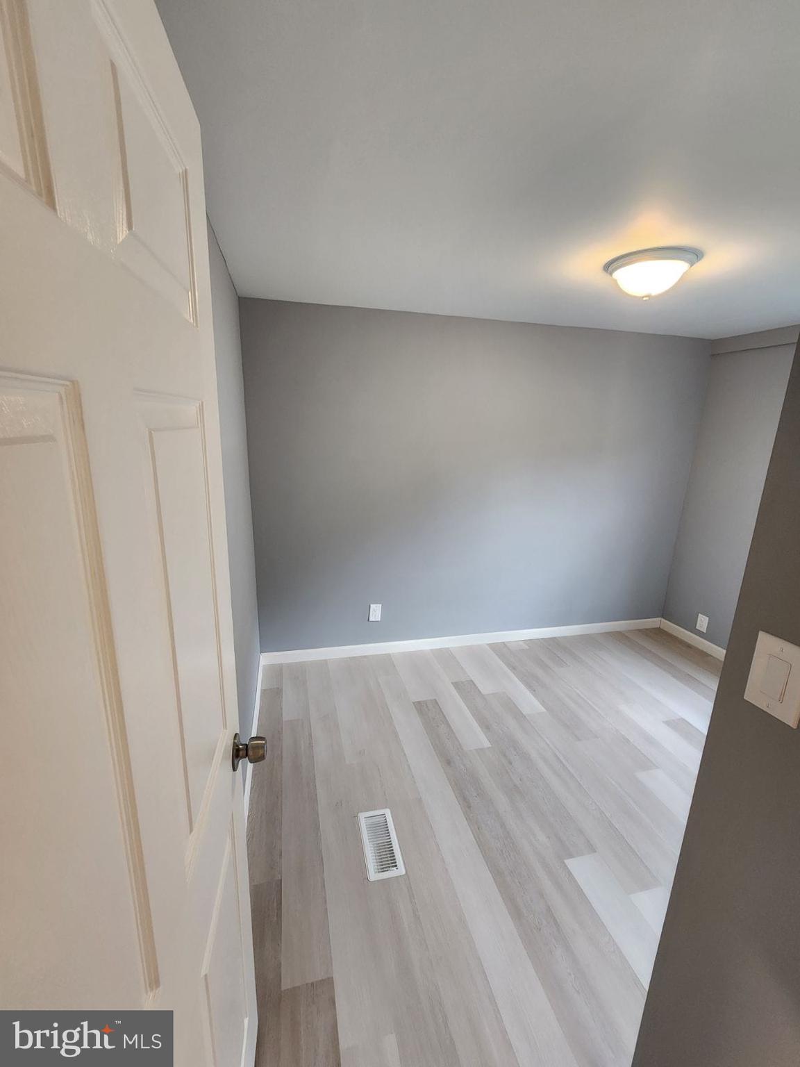 148 Mountain Village Dr