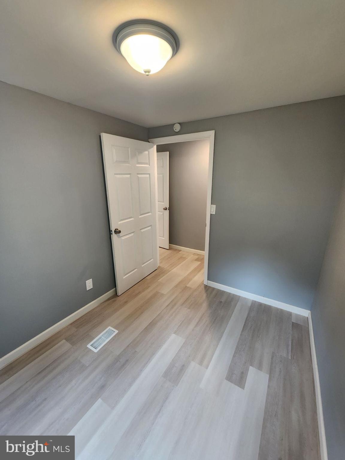 148 Mountain Village Dr
