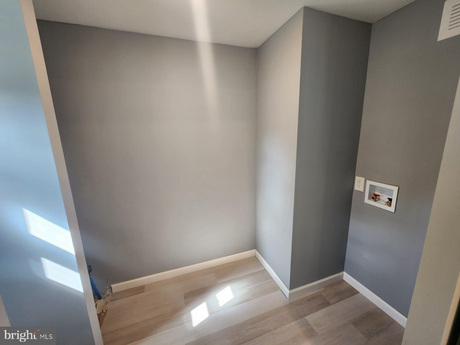 148 Mountain Village Dr