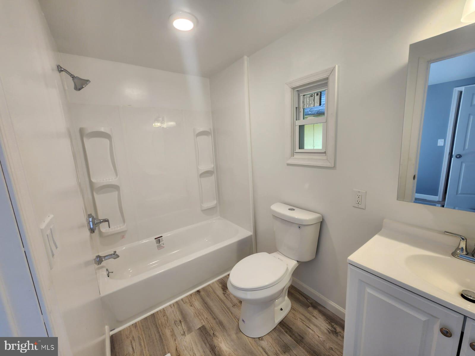 148 Mountain Village Dr