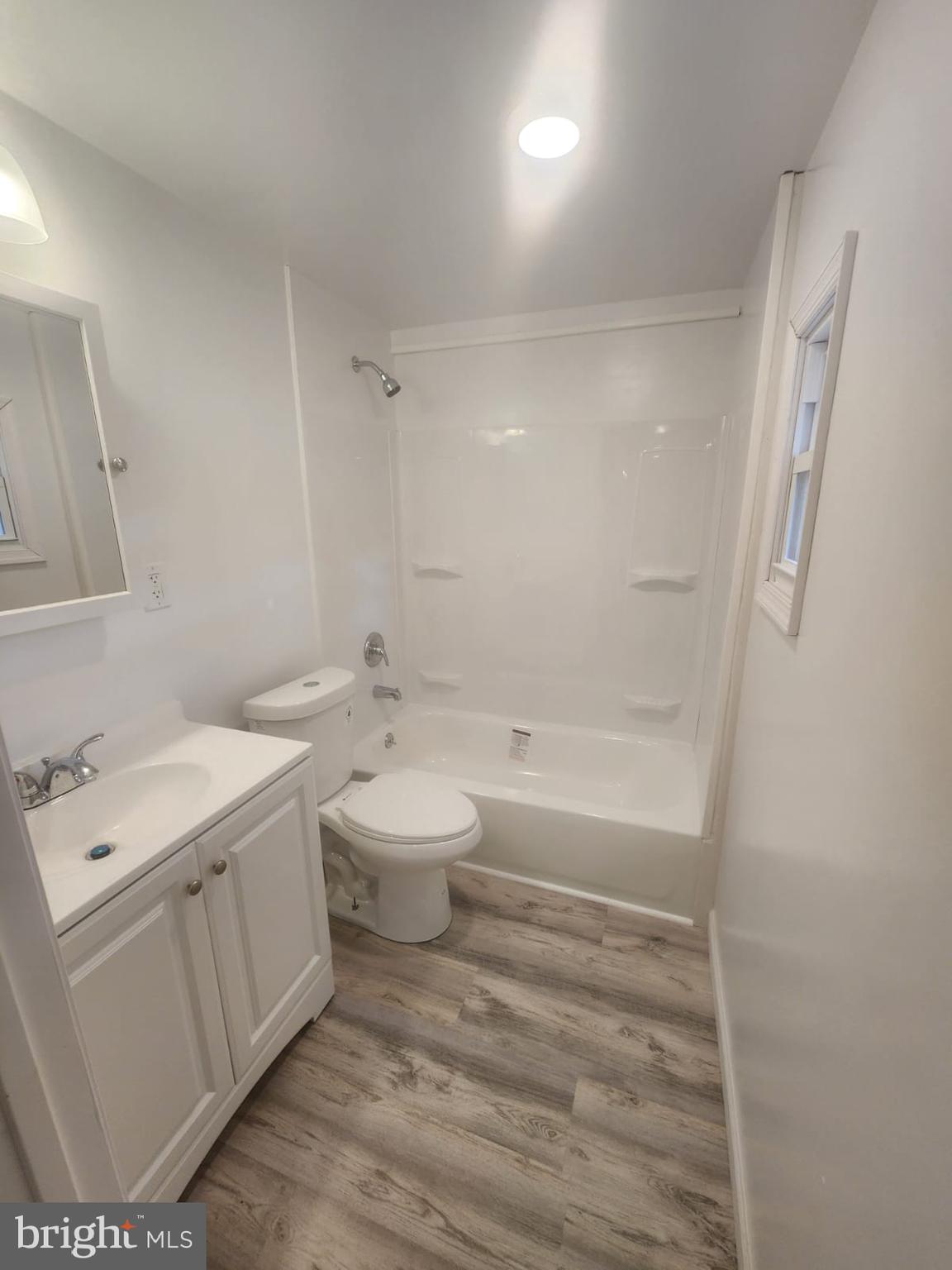 148 Mountain Village Dr