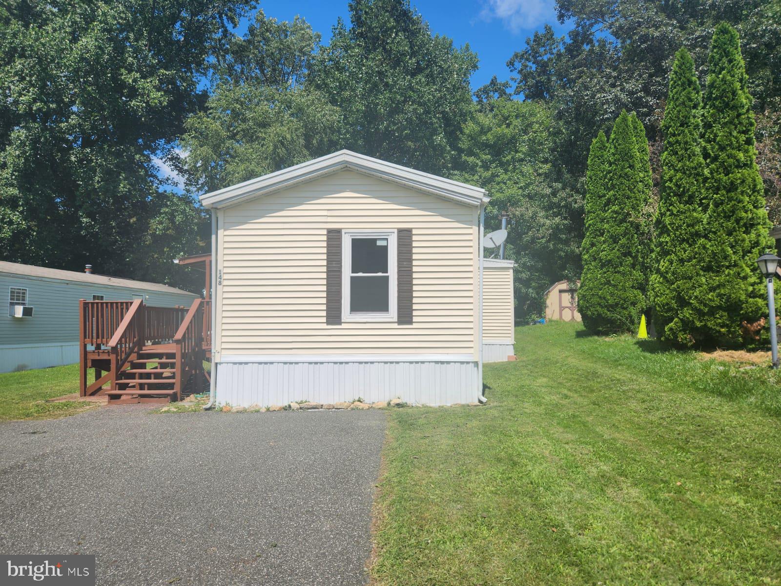 148 Mountain Village Dr