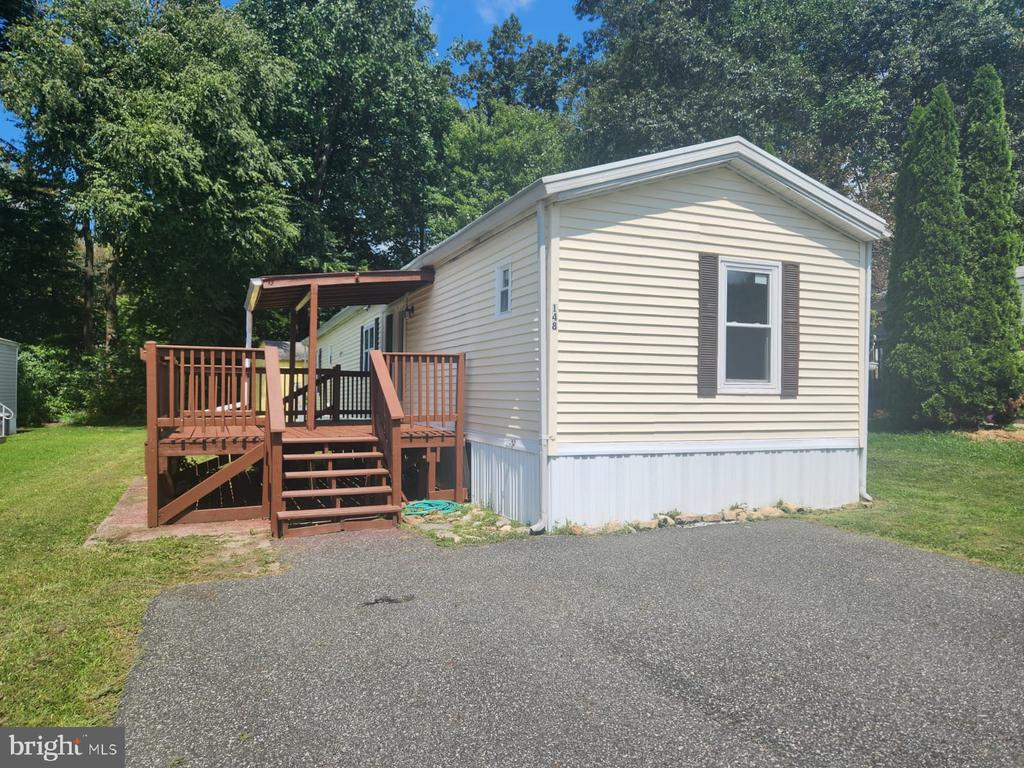 148 Mountain Village Dr