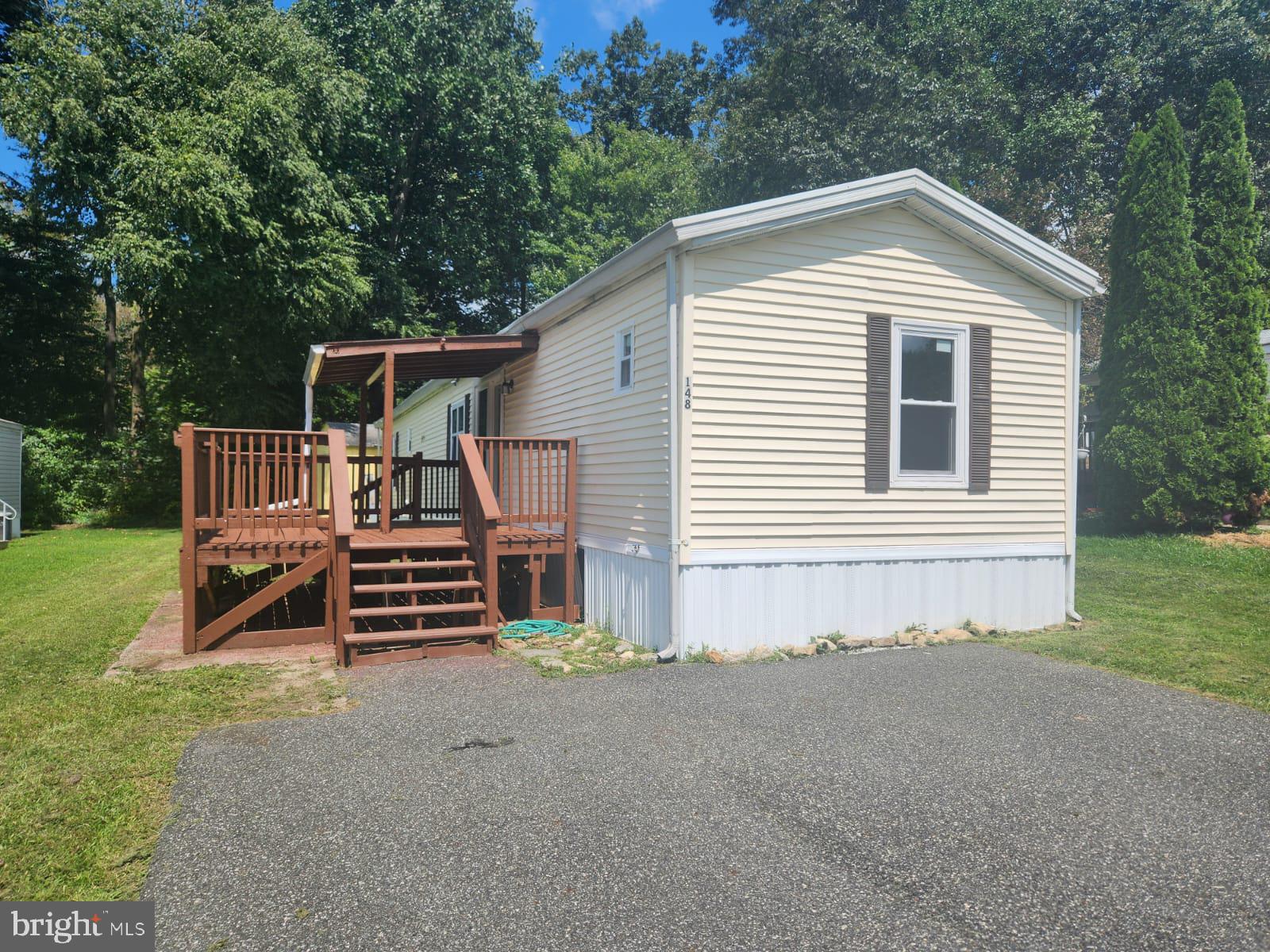 148 Mountain Village Dr