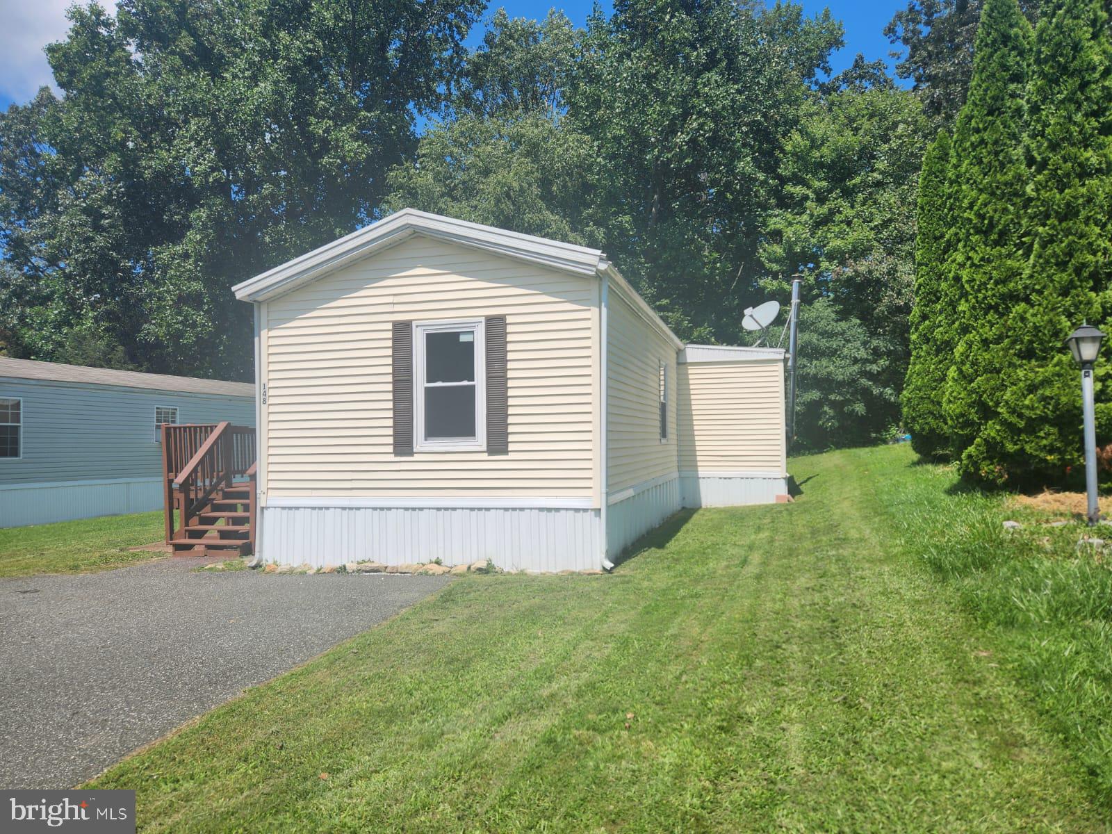 148 Mountain Village Dr
