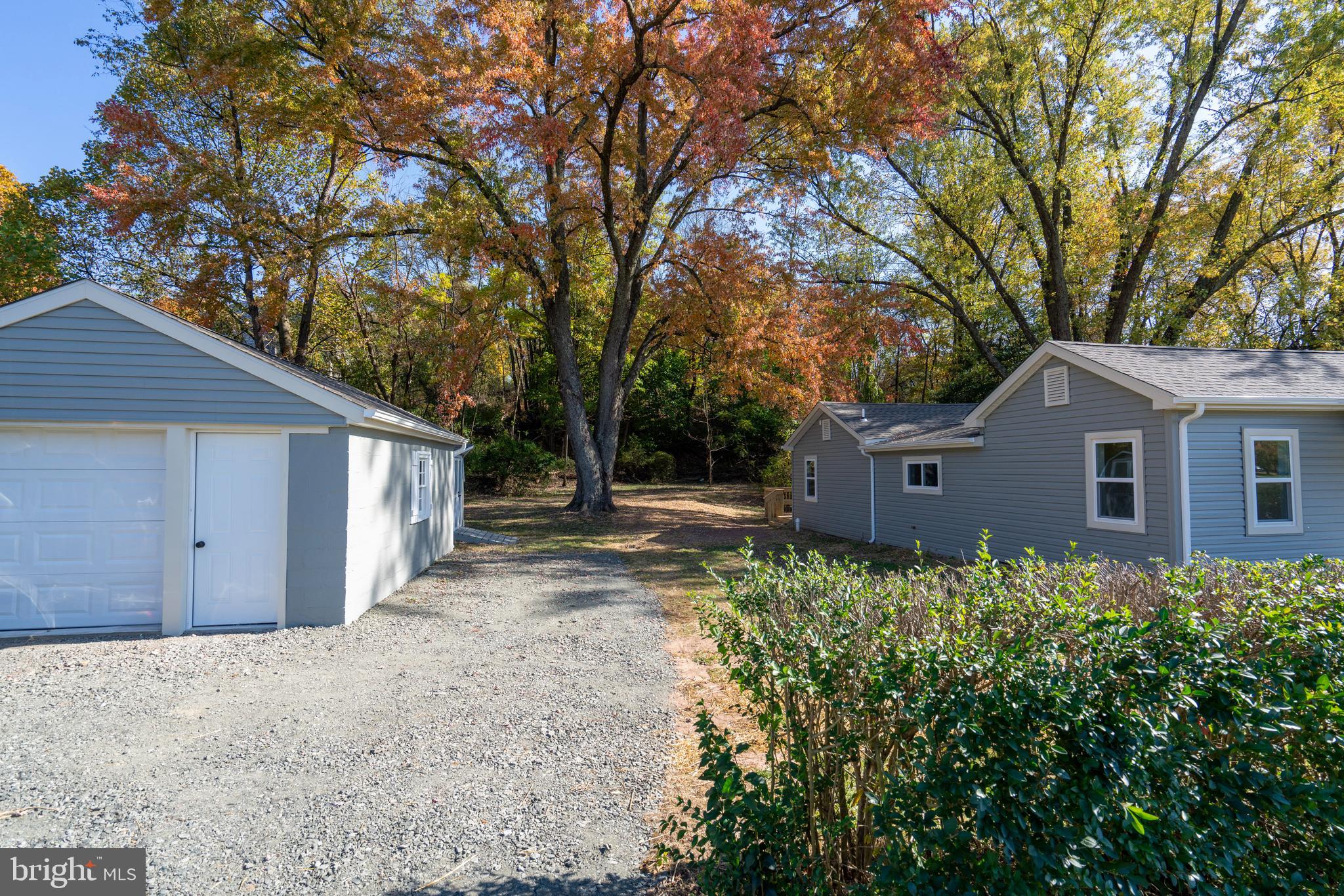 201 Hill Church Rd