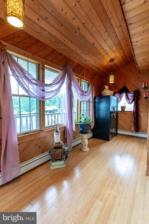 2485 HIETER ROAD