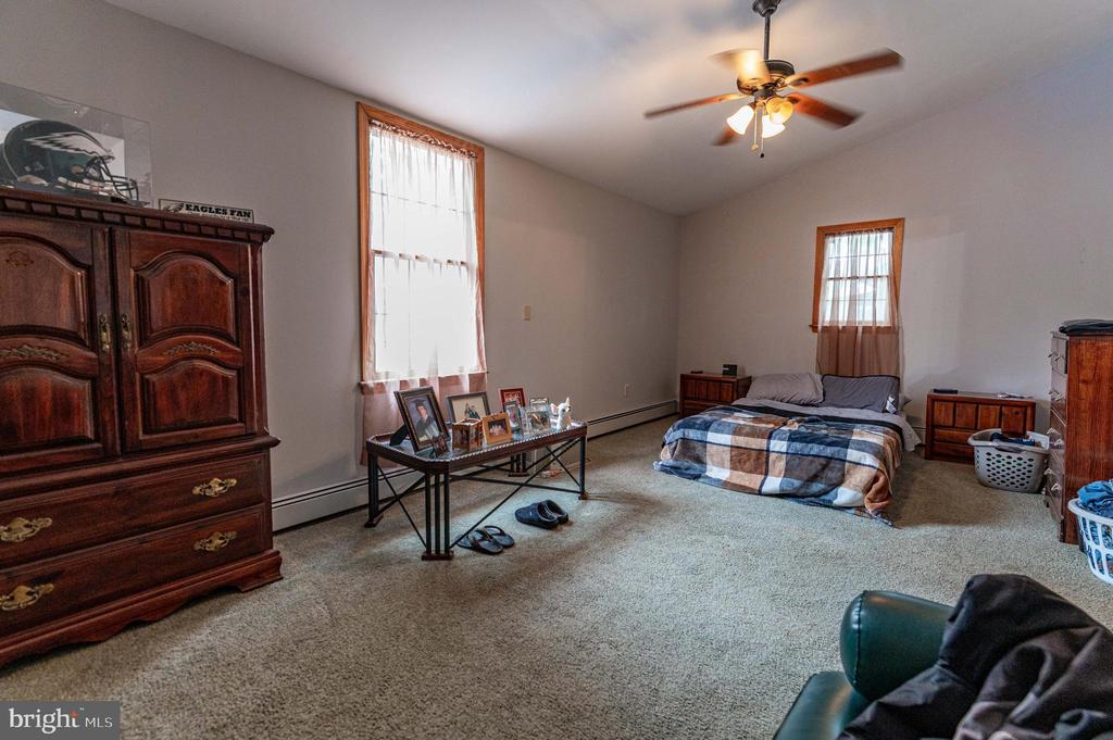 2485 HIETER ROAD