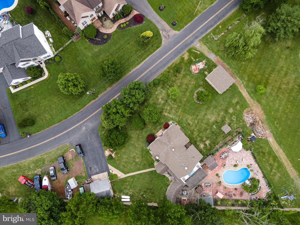 2485 HIETER ROAD