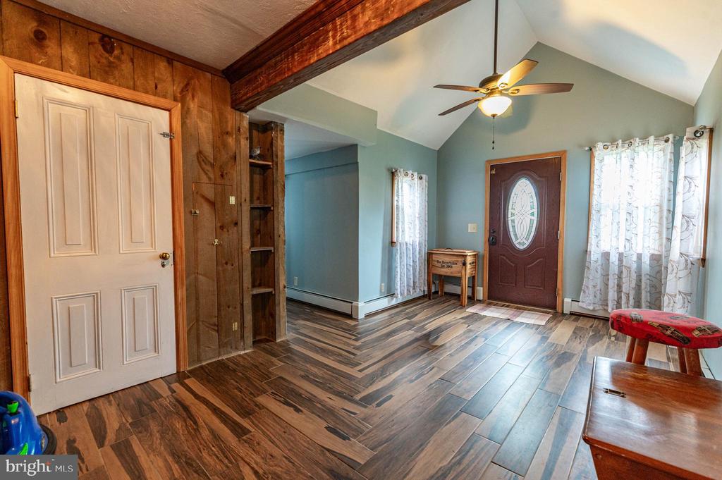2485 HIETER ROAD