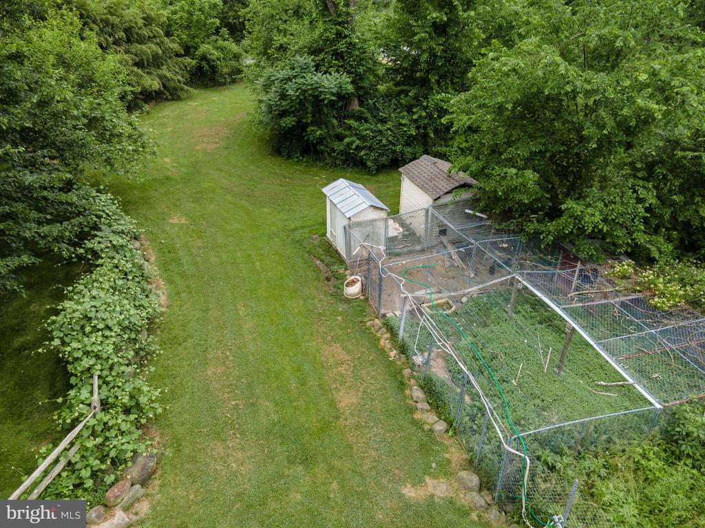 2485 HIETER ROAD