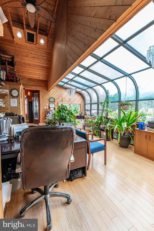 2485 HIETER ROAD