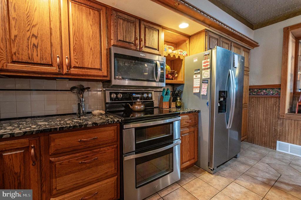 2485 HIETER ROAD