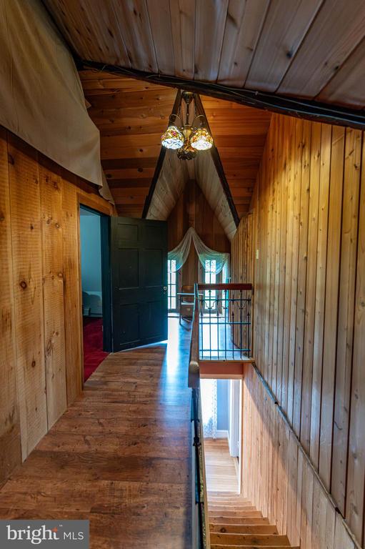 2485 HIETER ROAD