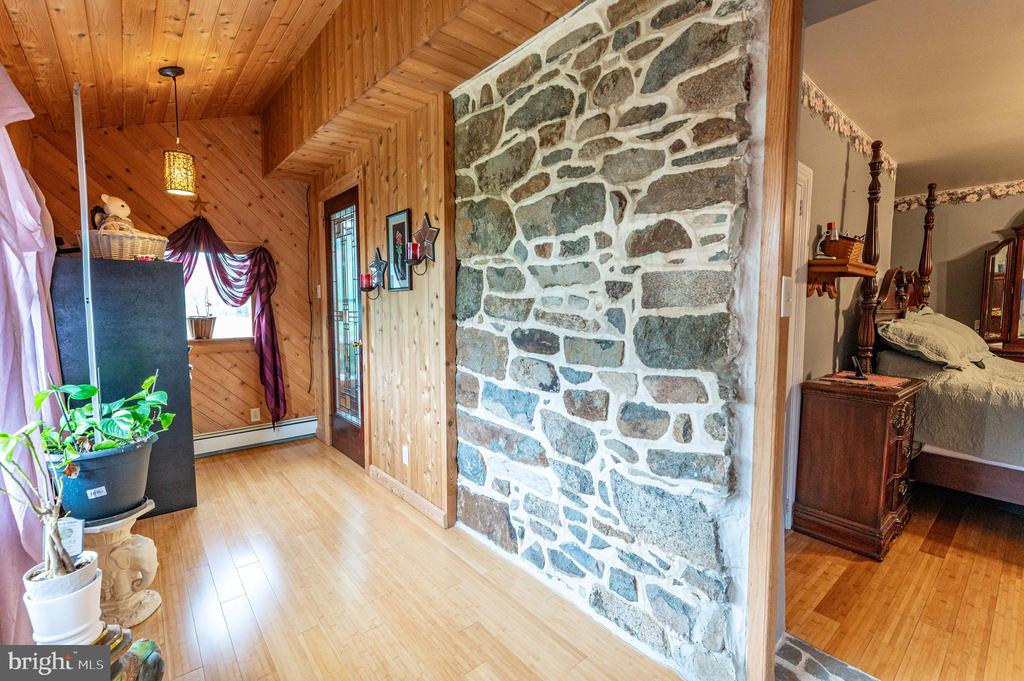 2485 HIETER ROAD
