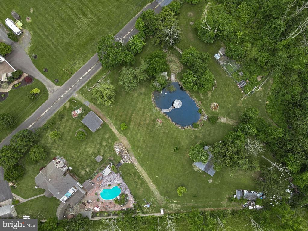 2485 HIETER ROAD