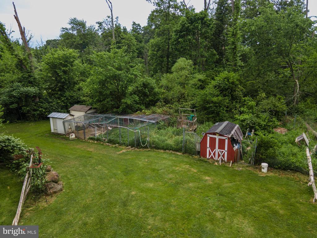 2485 HIETER ROAD