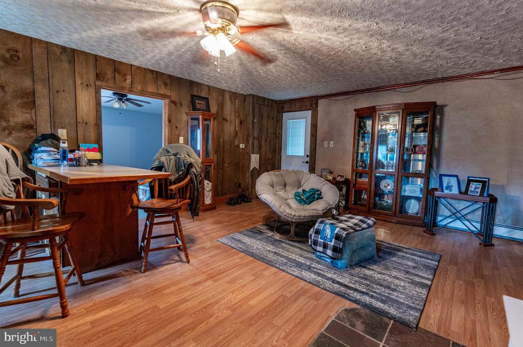 2485 HIETER ROAD