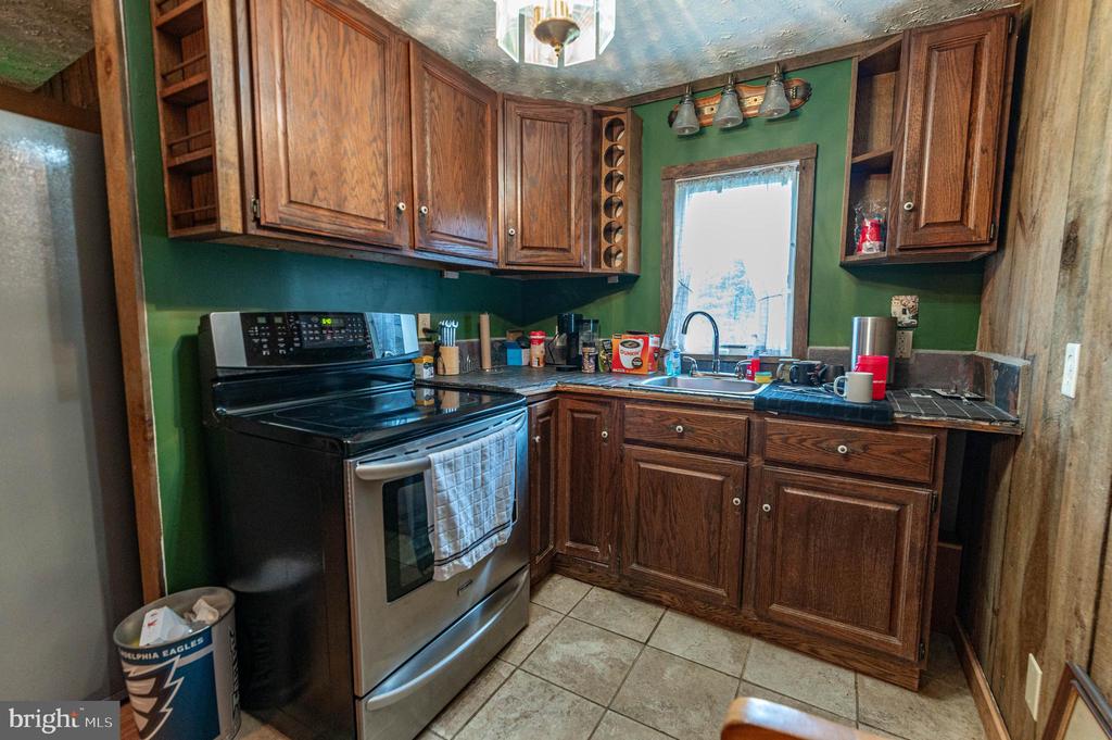 2485 HIETER ROAD