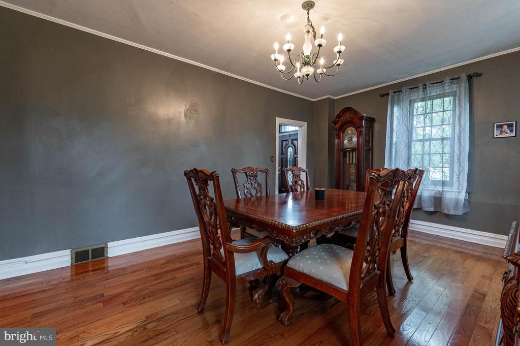 2485 HIETER ROAD