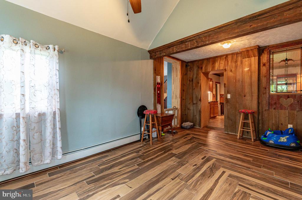 2485 HIETER ROAD