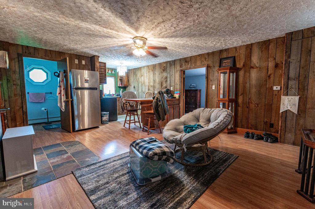 2485 HIETER ROAD