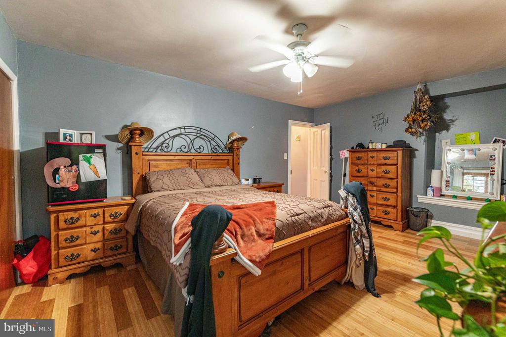 2485 HIETER ROAD