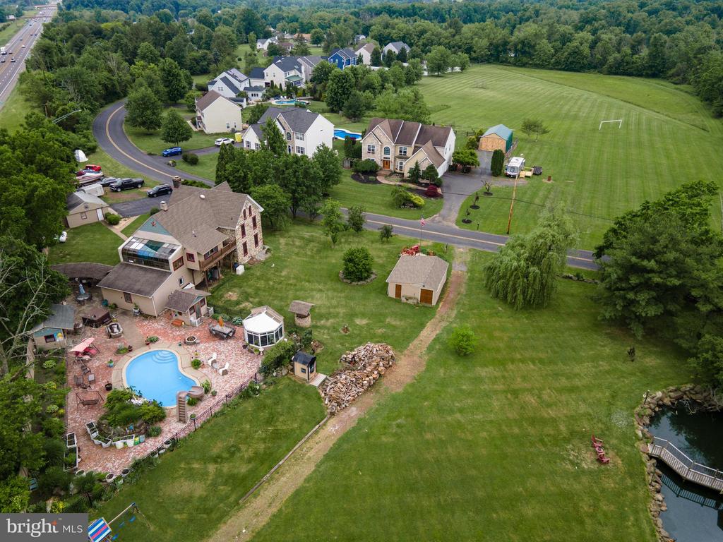 2485 HIETER ROAD