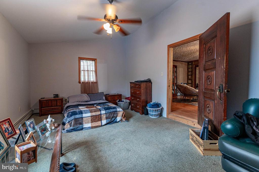 2485 HIETER ROAD