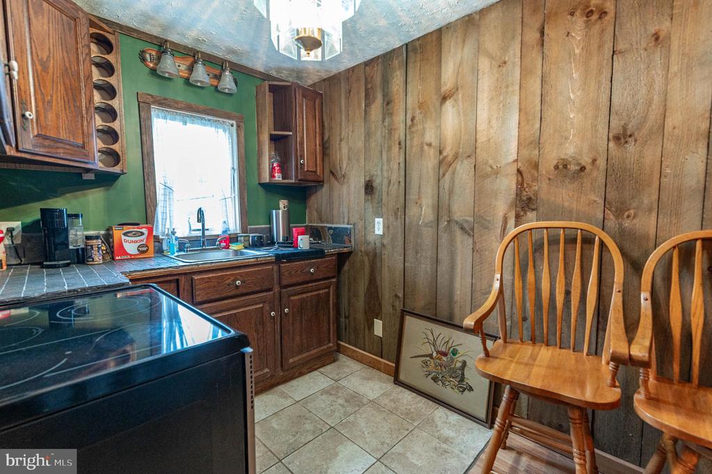 2485 HIETER ROAD