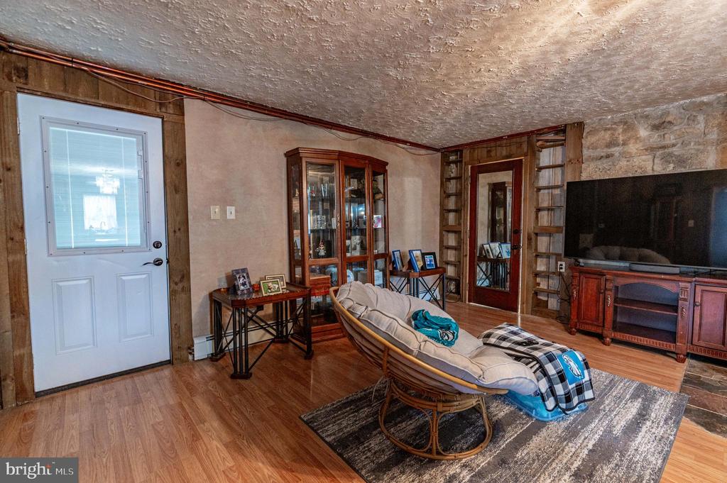 2485 HIETER ROAD