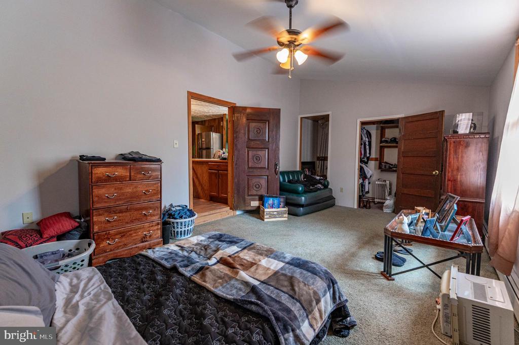 2485 HIETER ROAD