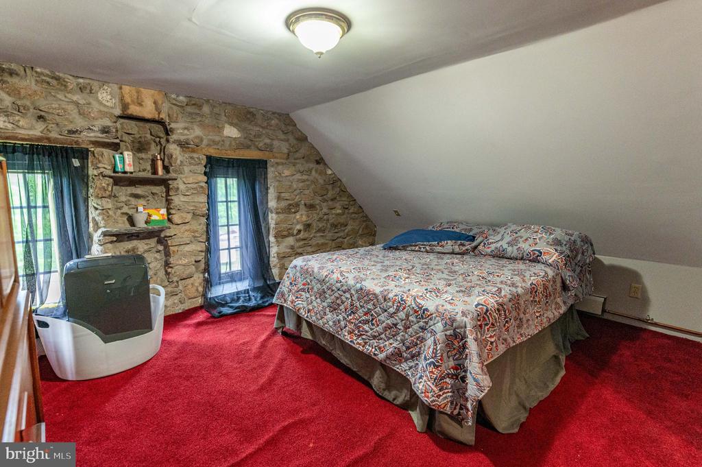 2485 HIETER ROAD