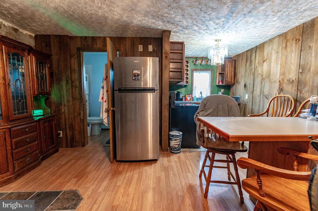 2485 HIETER ROAD