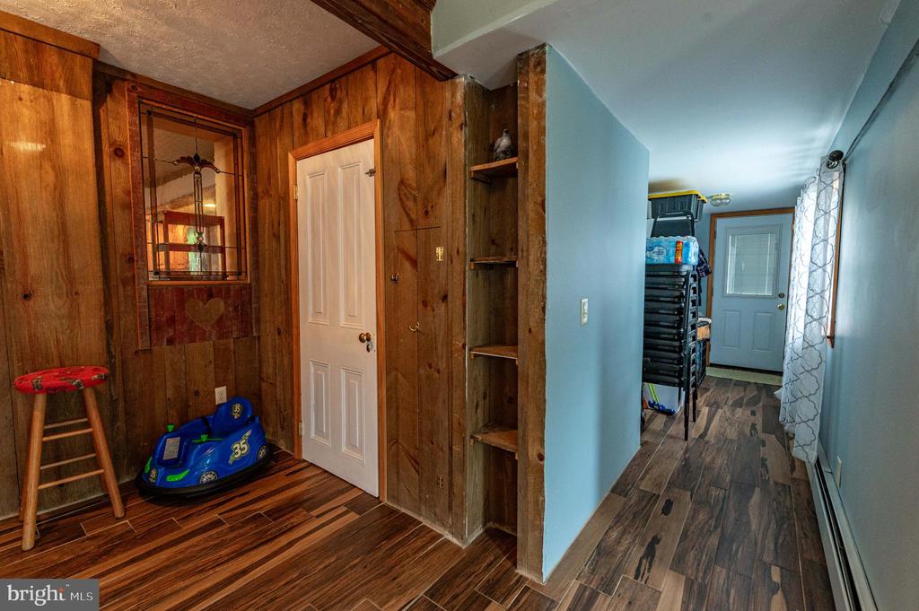 2485 HIETER ROAD