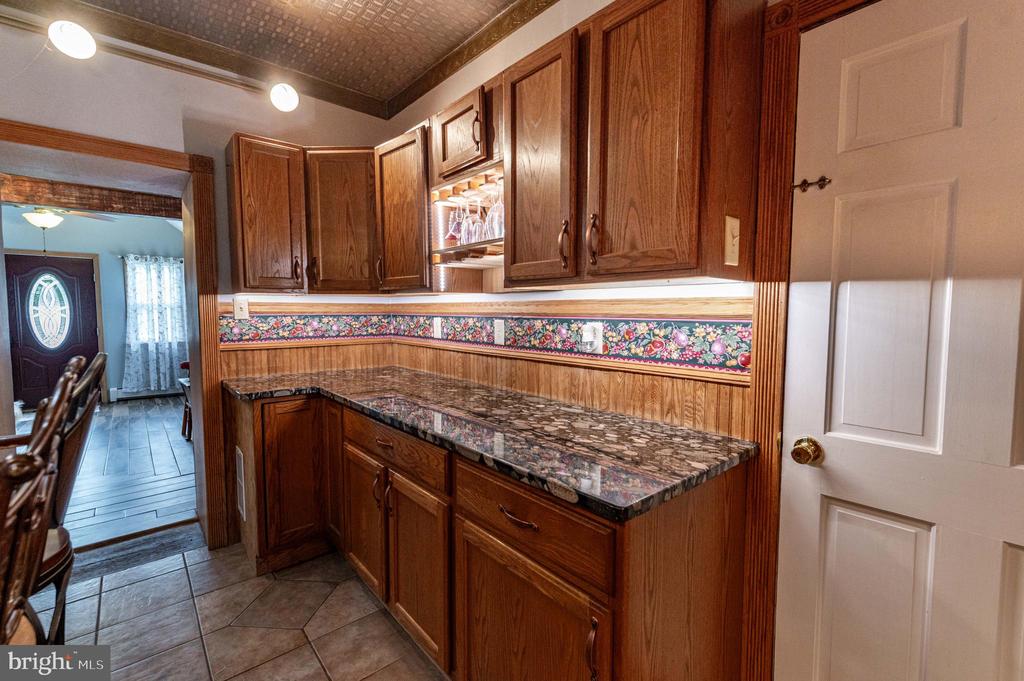 2485 HIETER ROAD