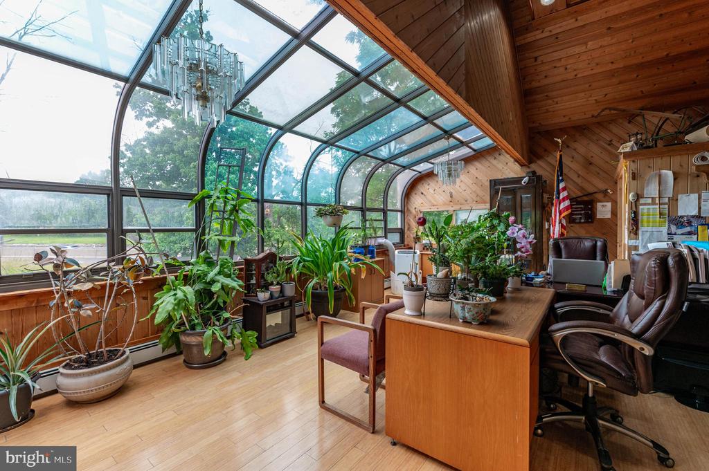 2485 HIETER ROAD