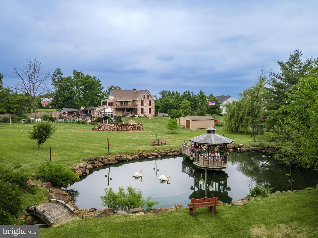 2485 HIETER ROAD