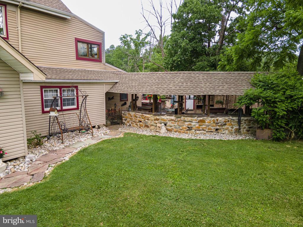 2485 HIETER ROAD